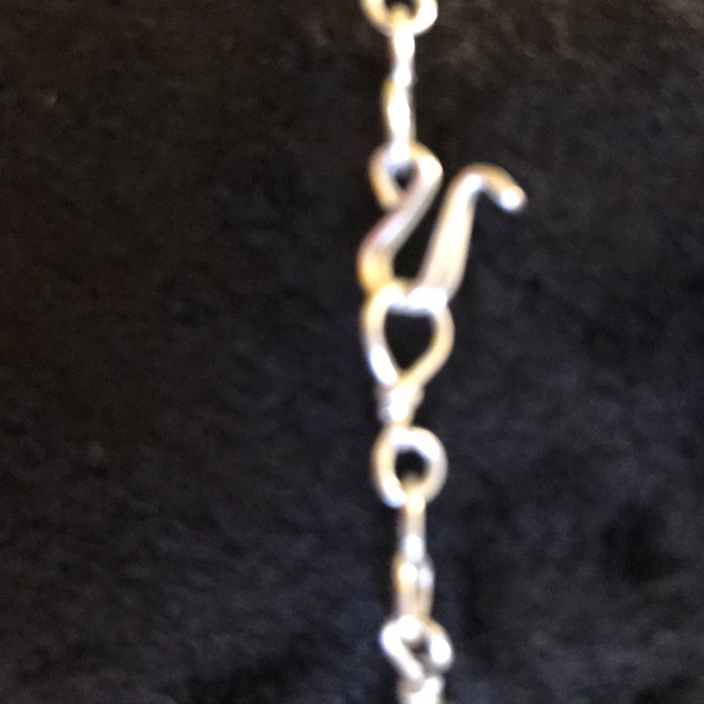 Necklace - Picture 3 of 4